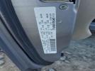 Dodge Caravan Sxt Image 12