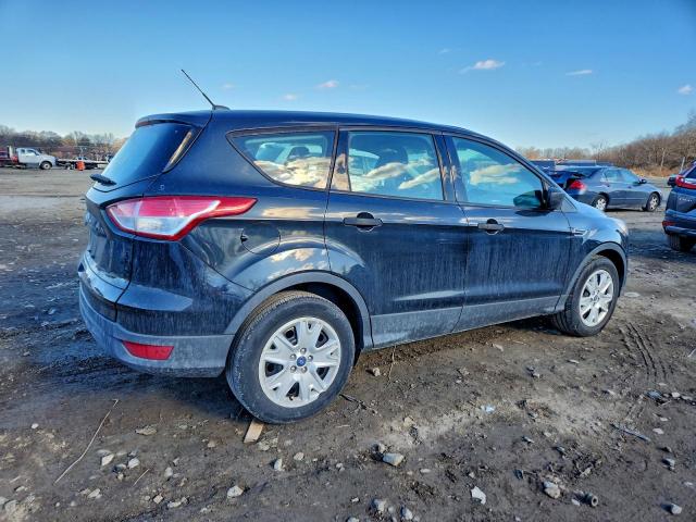 Ford Escape S Image 5