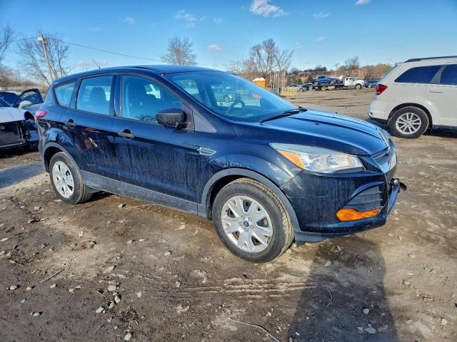 Ford Escape S Image 4