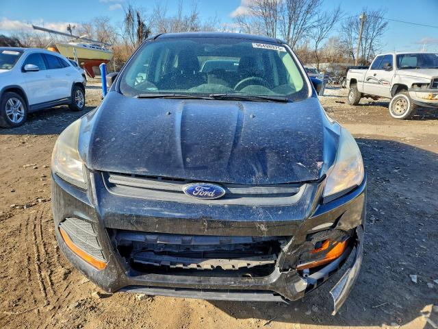 Ford Escape S Image 7