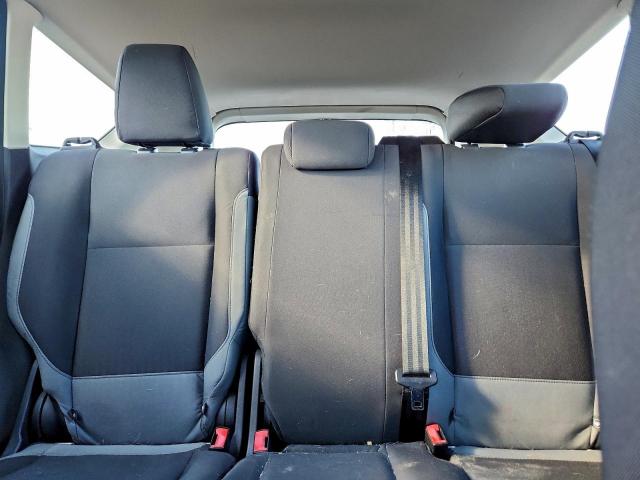 Ford Escape S Image 9