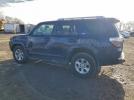 Toyota 4Runner Sr5/sr5 Premium Image 2