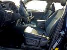 Toyota 4Runner Sr5/sr5 Premium Image 11