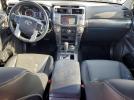 Toyota 4Runner Sr5/sr5 Premium Image 13