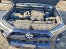 Toyota 4Runner Sr5/sr5 Premium Image 6