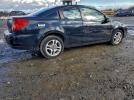 Saturn Ion Level 3 Image 2