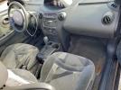 Saturn Ion Level 3 Image 9