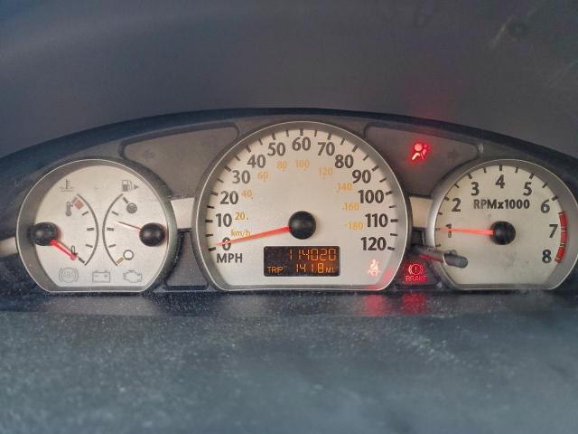 Saturn Ion Level 3 Image 8