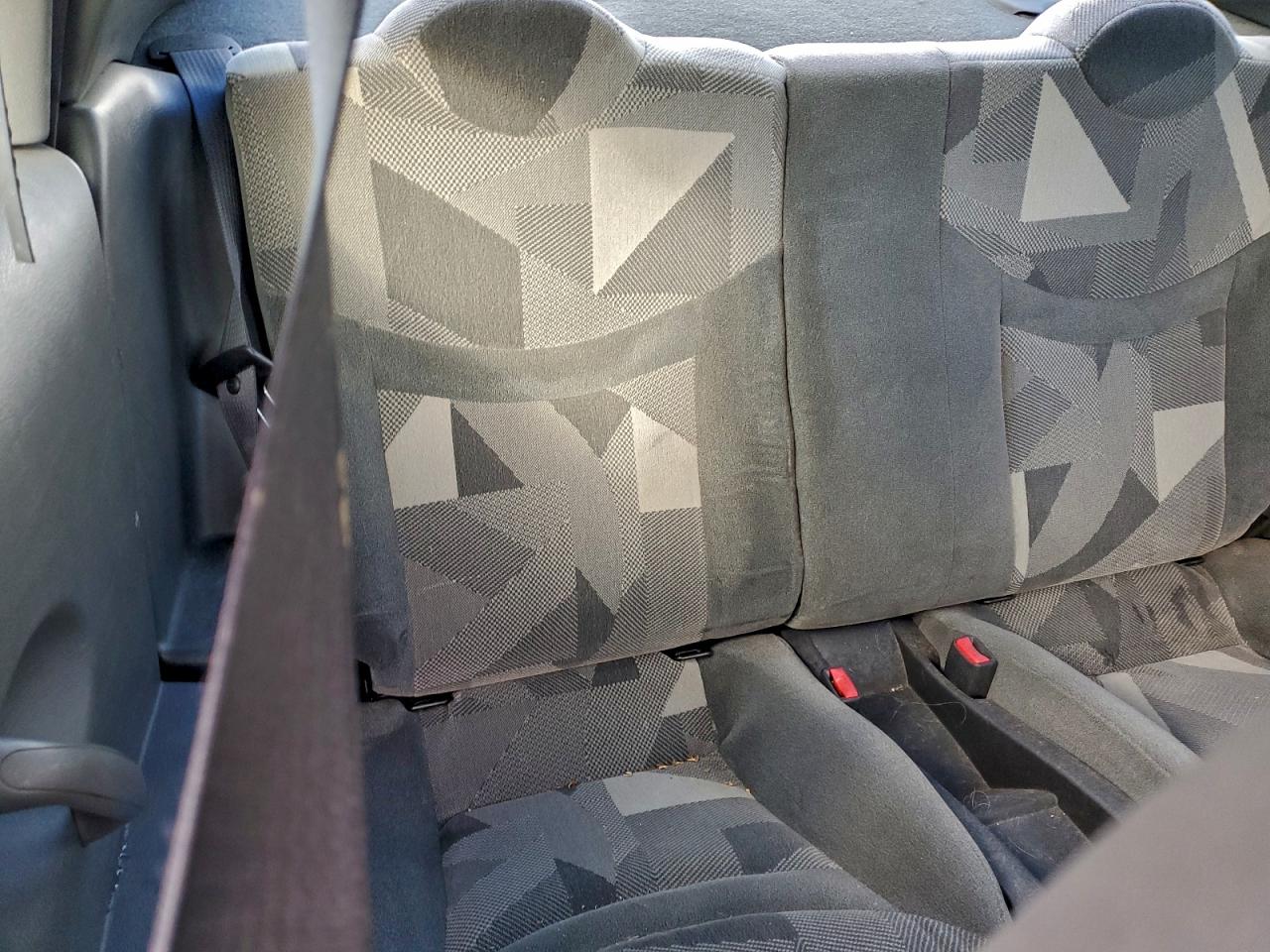 Saturn Ion Level 3 Image 12