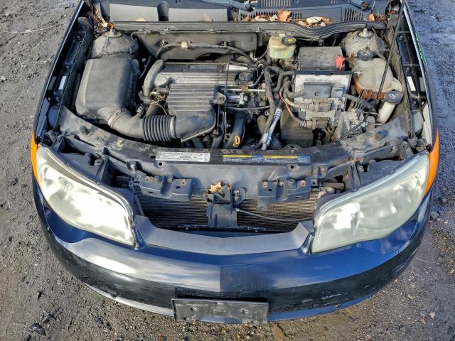 Saturn Ion Level 3 Image 11