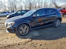Mercedes-Benz GLA 250 Image 1