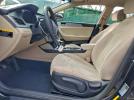 Hyundai SONATA Se Image 6