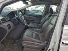 Honda Odyssey Exl Image 5