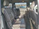 Honda Odyssey Exl Image 12