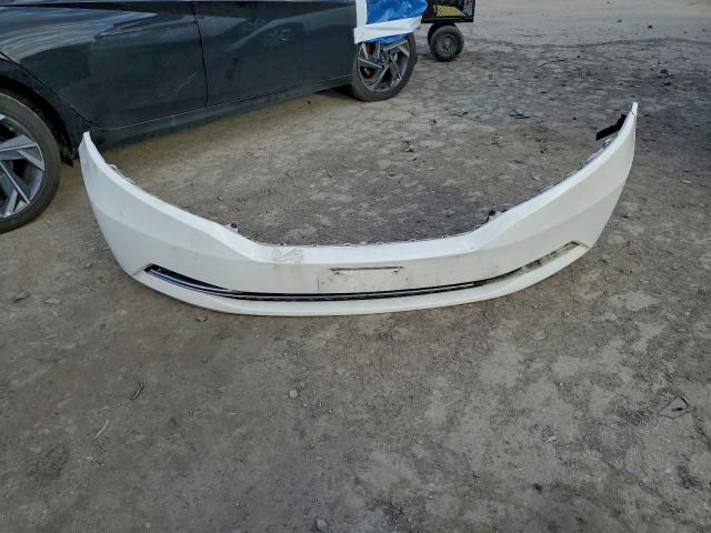 Honda Odyssey Exl Image 8