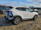 Hyundai TUCSON Limited Image 2