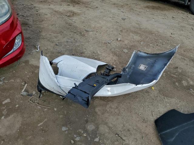 Toyota Corolla L Image 11