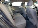 Hyundai SONATA Gls Image 12