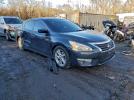 Nissan Altima 2.5 Image 11