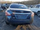 Nissan Altima 2.5 Image 2
