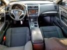 Nissan Altima 2.5 Image 3