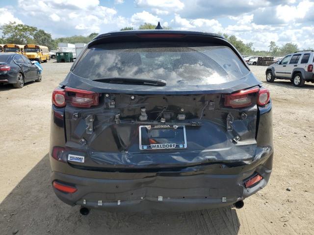 Mazda Cx Signature Image 2