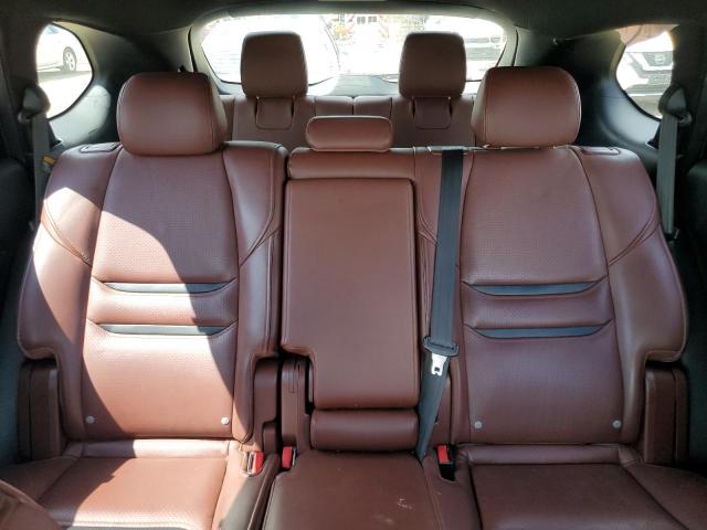 Mazda Cx Signature Image 13