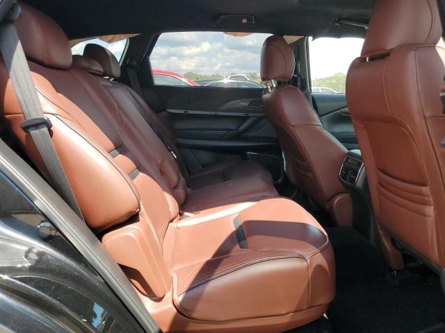 Mazda Cx Signature Image 8