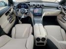 Mercedes-Benz C-Class 300 4matic Image 11