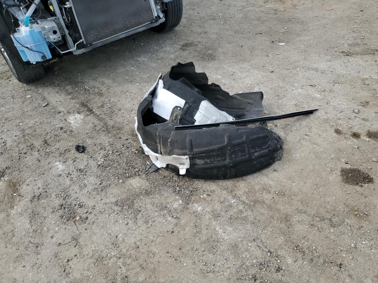 Mercedes-Benz C-Class 300 4matic Image 9