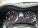 INFINITI M37 Image 8