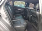 INFINITI M37 Image 12
