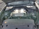 INFINITI M37 Image 10