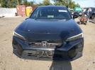 Honda Civic Sport Image 12