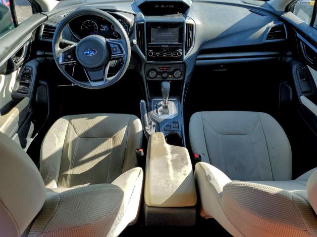 Subaru Impreza Premium Image 12