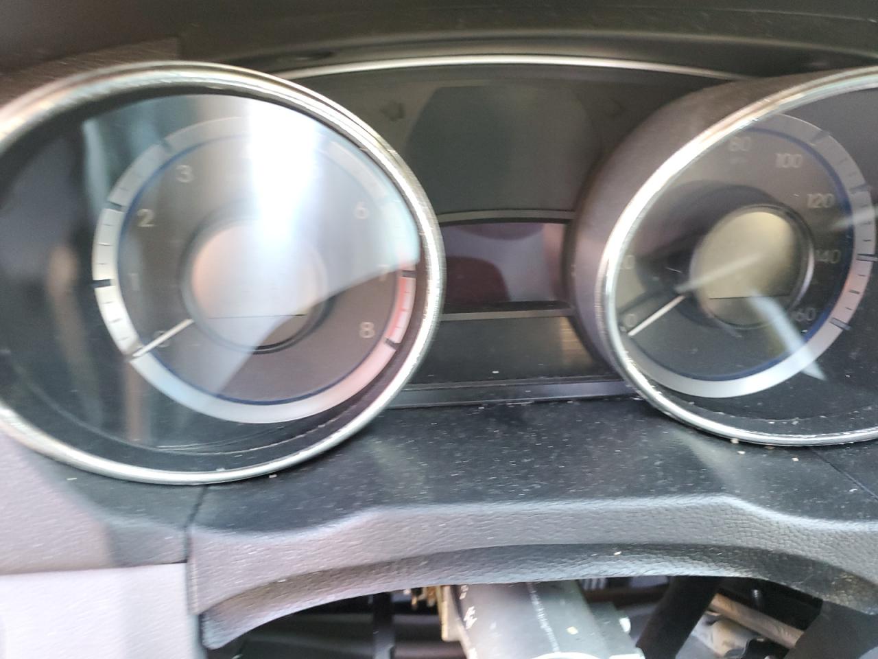 Hyundai SONATA Gls Image 12