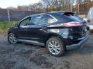 Ford Edge Titanium Image 5