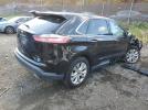 Ford Edge Titanium Image 11