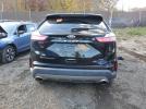Ford Edge Titanium Image 2