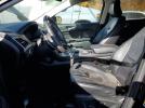 Ford Edge Titanium Image 6