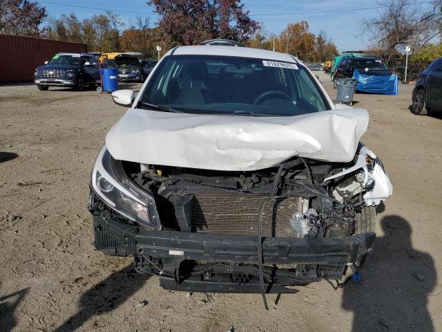 Kia Forte Lx Image 10