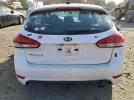Kia Forte Lx Image 6