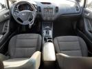 Kia Forte Lx Image 5