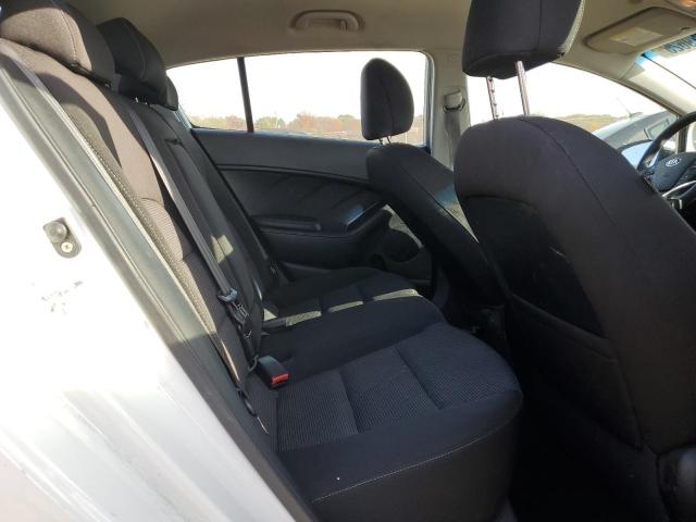 Kia Forte Lx Image 12