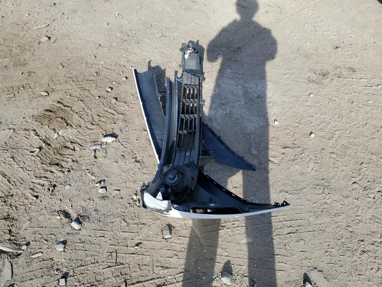 Kia Forte Lx Image 7