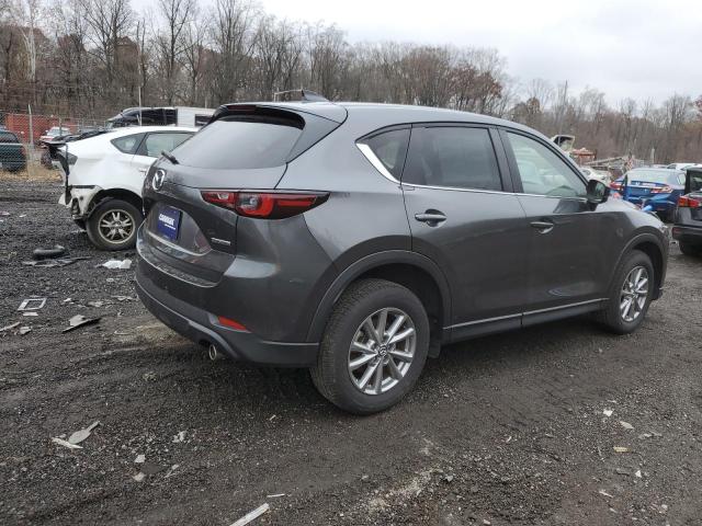 Mazda Cx Select Image 2