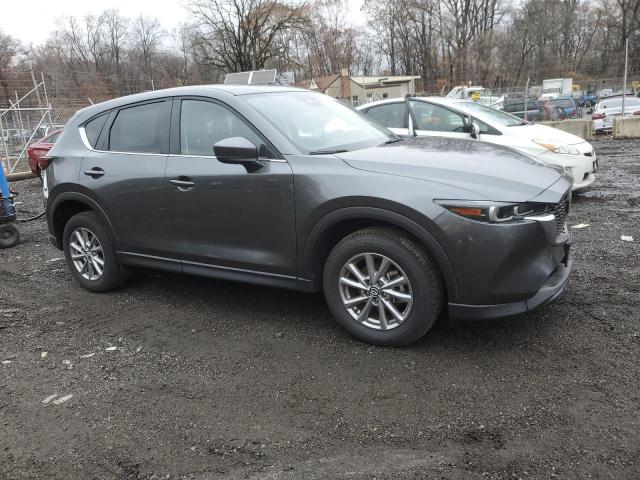 Mazda Cx Select Image 10