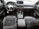 Mazda Cx Select Image 3