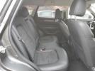 Mazda Cx Select Image 12