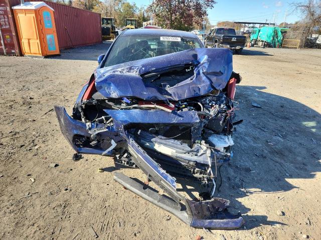 Subaru WRX Sti Limited Image 2